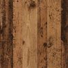 Produktminiatyrbild 9 av 10