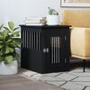 Produktminiatyrbild 2 av 13