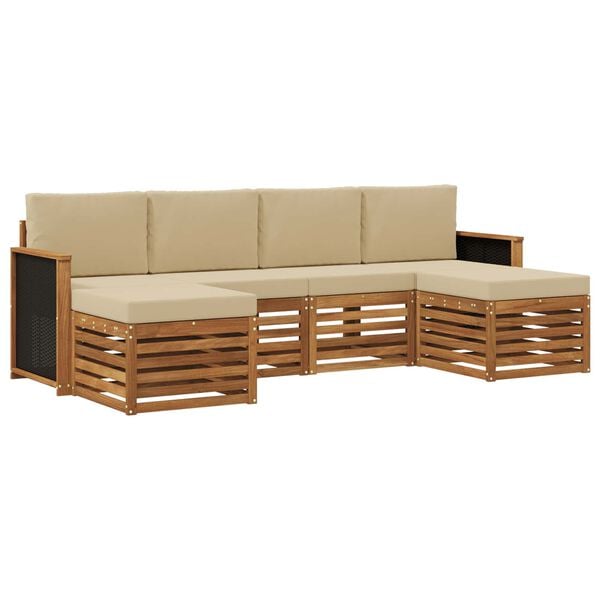 Visar produktbild 1 av 6