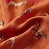 Produktminiatyrbild 7 av 8
