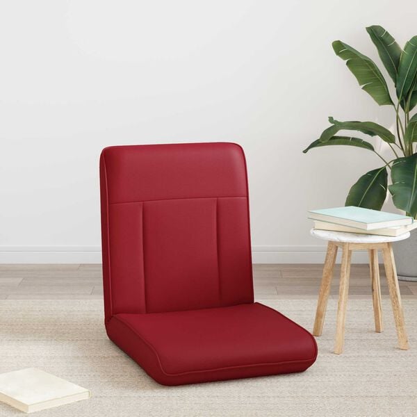 Visar produktbild 3 av 11