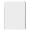Produktminiatyrbild 7 av 12