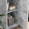 Produktminiatyrbild 4 av 13