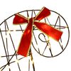 Produktminiatyrbild 8 av 10