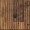 Produktminiatyrbild 9 av 12