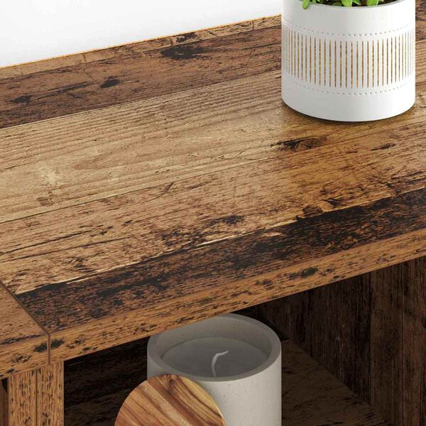 Visar produktbild 4 av 15