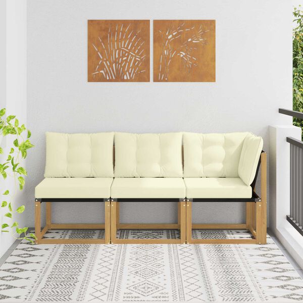 Visar produktbild 2 av 11