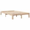 Produktminiatyrbild 7 av 14