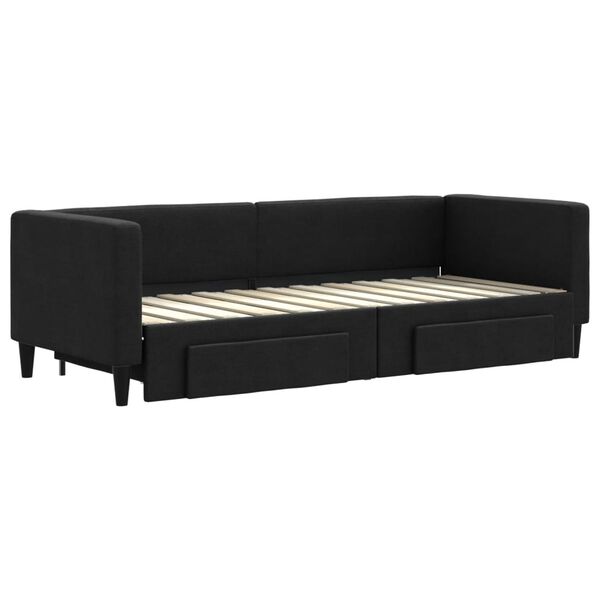 Visar produktbild 3 av 12