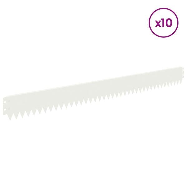 Visar produktbild 3 av 10