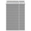 Produktminiatyrbild 6 av 12
