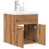 Produktminiatyrbild 2 av 11