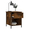 Produktminiatyrbild 4 av 12