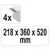Produktminiatyrbild 5 av 6