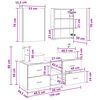 Produktminiatyrbild 14 av 15