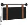 Produktminiatyrbild 8 av 12