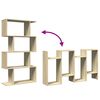 Produktminiatyrbild 9 av 12