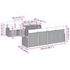 Produktminiatyrbild 13 av 17