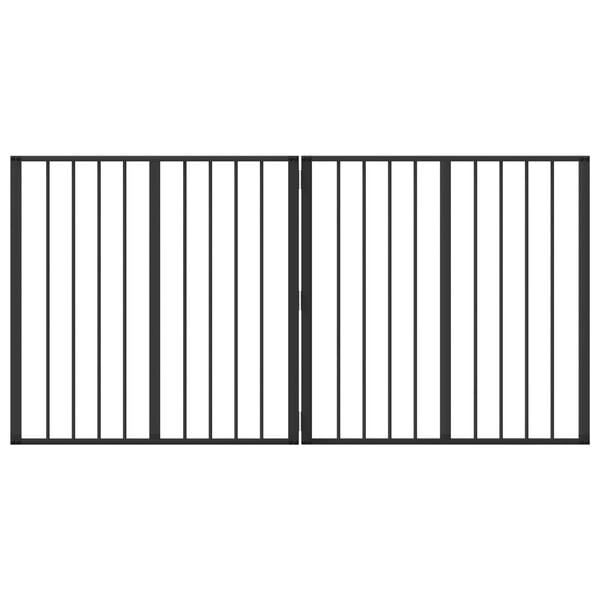 Visar produktbild 1 av 10