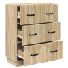 Produktminiatyrbild 5 av 12