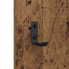 Produktminiatyrbild 8 av 11