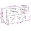 Produktminiatyrbild 12 av 12