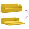 Produktminiatyrbild 10 av 12