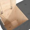 Produktminiatyrbild 8 av 10