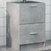 Produktminiatyrbild 2 av 12