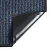 Produktminiatyrbild 3 av 6