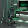 Produktminiatyrbild 2 av 15