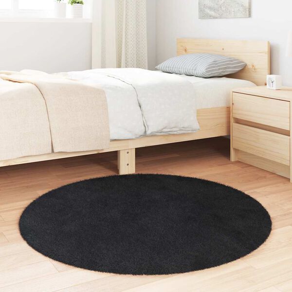 Visar produktbild 3 av 10