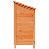 Produktminiatyrbild 6 av 11