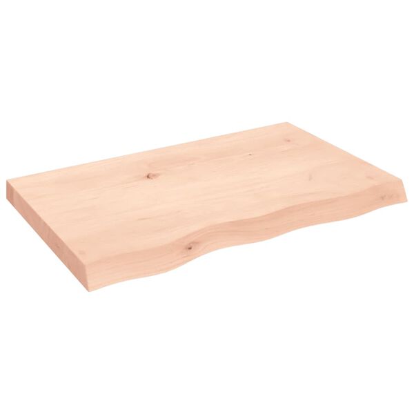 Visar produktbild 1 av 9
