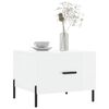 Produktminiatyrbild 3 av 12