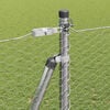 Produktminiatyrbild 5 av 17