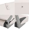 Produktminiatyrbild 11 av 13