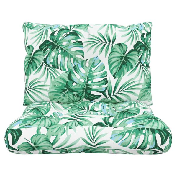 Visar produktbild 4 av 10