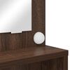 Produktminiatyrbild 11 av 15