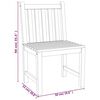 Produktminiatyrbild 14 av 15