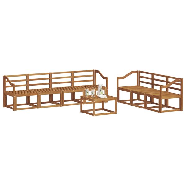 Visar produktbild 3 av 11