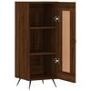 Produktminiatyrbild 6 av 14