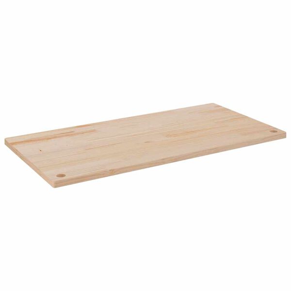 Visar produktbild 1 av 8