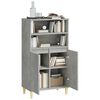 Produktminiatyrbild 6 av 10