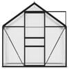 Produktminiatyrbild 4 av 9