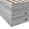 Produktminiatyrbild 8 av 10