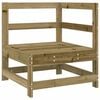 Produktminiatyrbild 4 av 15