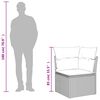 Produktminiatyrbild 20 av 20
