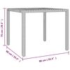 Produktminiatyrbild 11 av 11
