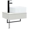 Produktminiatyrbild 5 av 18